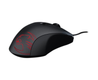 Roccat Kone Pure Optical - 184923 - zdjęcie 3